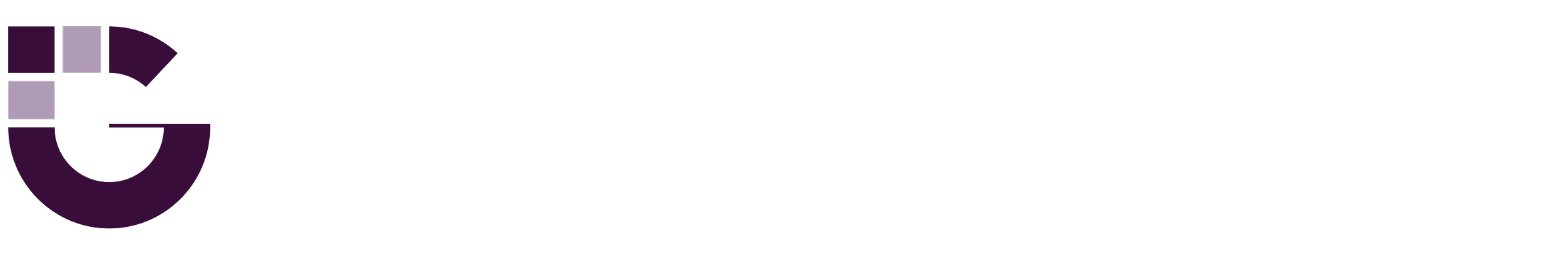 Economic Affairs Logo