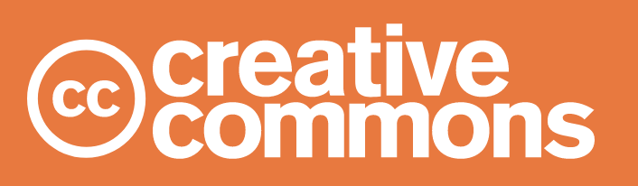 Creative Commons