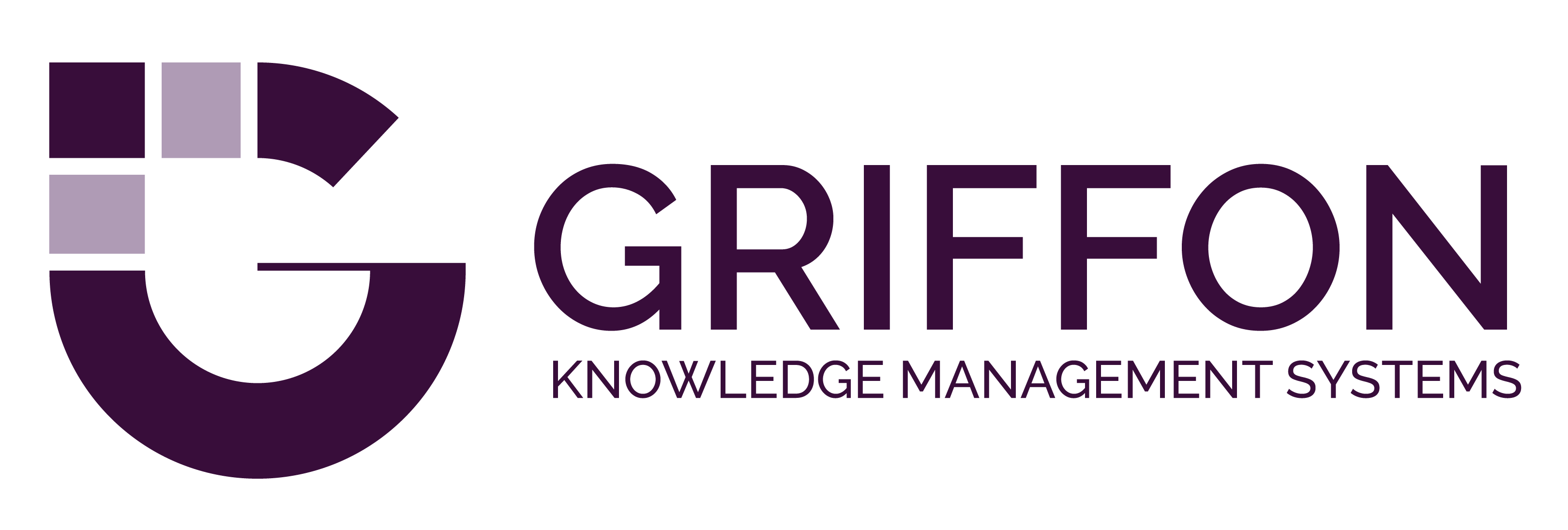 Griffon Knowledge Management Systems